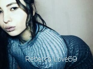 Rebecca_Love69