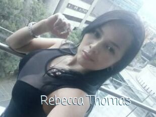 Rebecca_Thomas
