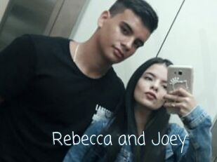 Rebecca_and_Joey