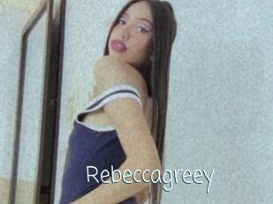 Rebeccagreey