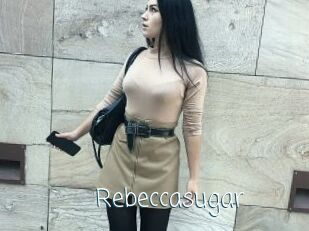 Rebeccasugar