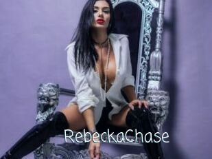 RebeckaChase Adult o Porn