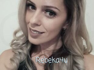 Rebeka4u