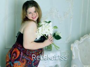 RebekaLiss
