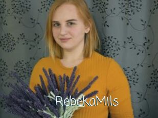 RebekaMils