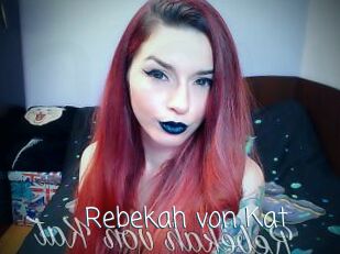 Rebekah_von_Kat