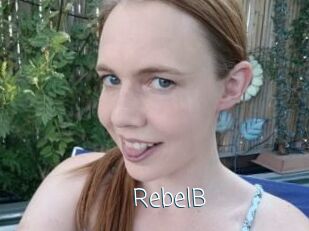 RebelB