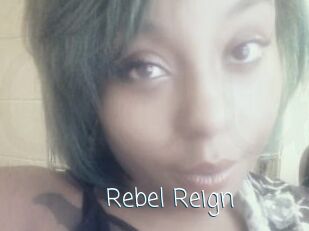 Rebel_Reign