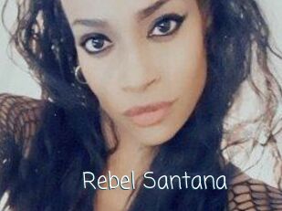 Rebel_Santana