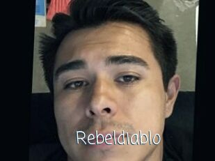 Rebeldiablo