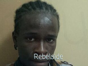 Rebelside