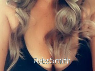 RebsSmith