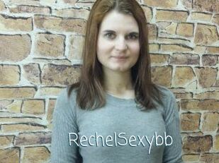 RechelSexybb