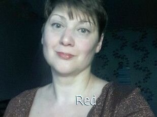 Red_Bird
