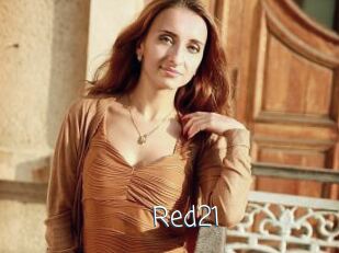 Red21