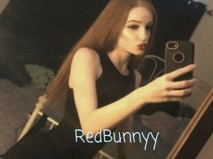 RedBunnyy