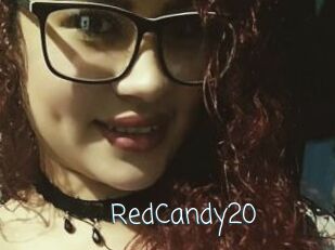 RedCandy20