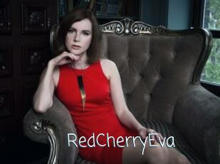 RedCherryEva