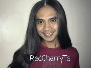 RedCherryTs