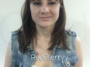 RedCherryy