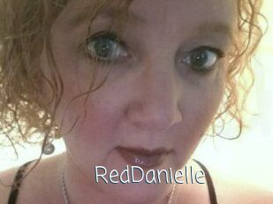 RedDanielle