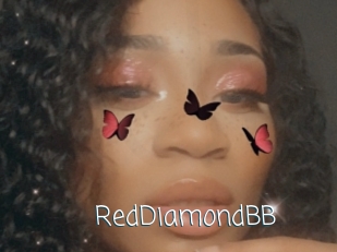 RedDiamondBB