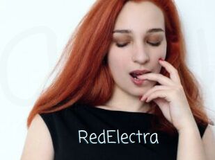 RedElectra