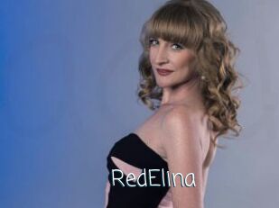 RedElina