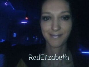 RedElizabeth