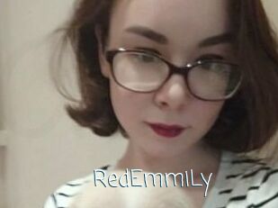 RedEmmiLy