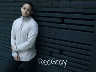 RedGray
