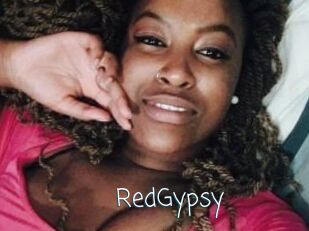 Red_Gypsy