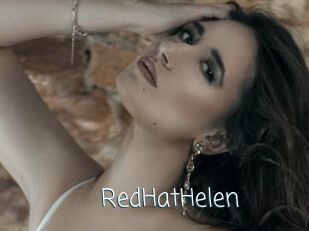 RedHatHelen