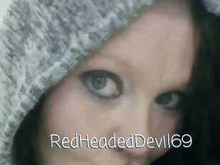 RedHeadedDevil69
