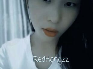 RedHongzz