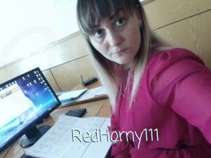 RedHorny111