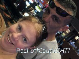 RedHottCouple8477