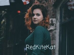 RedKiteKat