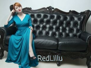 RedLillu