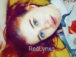 RedLynxa