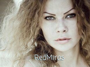 RedMiras
