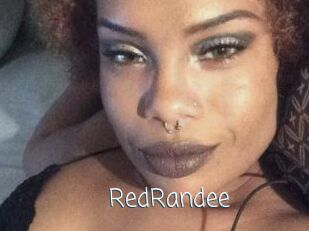 Red_Randee