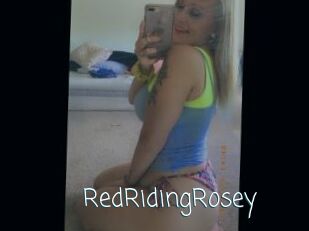 RedRidingRosey