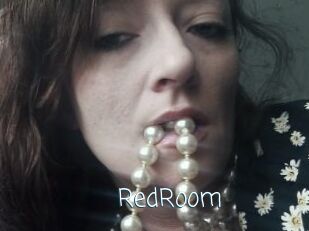 RedRoom