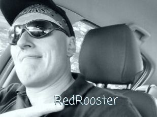 RedRooster