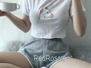 Red_Rossie