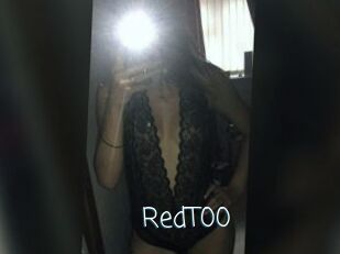 RedT00