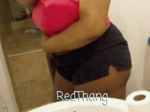 RedThang
