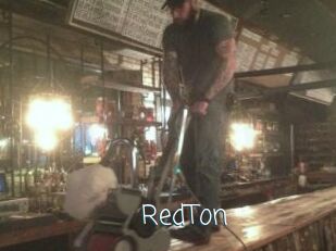 RedTon