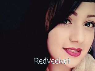 RedVeelvet